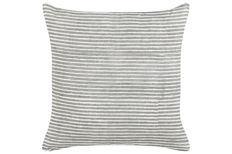 Koristetyynyt Kanpas, 2 kappaletta - Kodintekstiilit & matot - Tyyny & torkkupeitto - Ulkotyyny