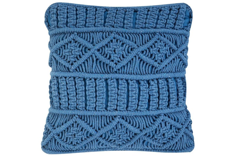 Koristetyynyt Karatas 2 kappaletta - Kodintekstiilit & matot - Tyyny & torkkupeitto - Koristetyynyt