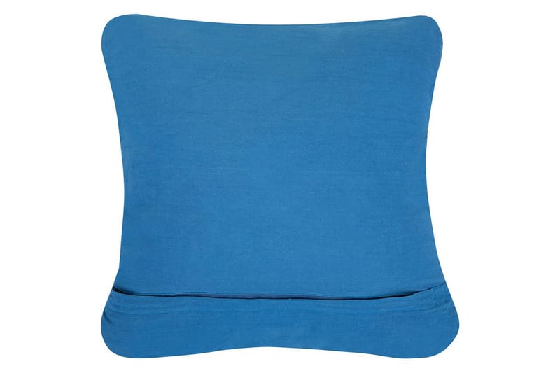 Koristetyynyt Karatas 2 kappaletta - Kodintekstiilit & matot - Tyyny & torkkupeitto - Koristetyynyt