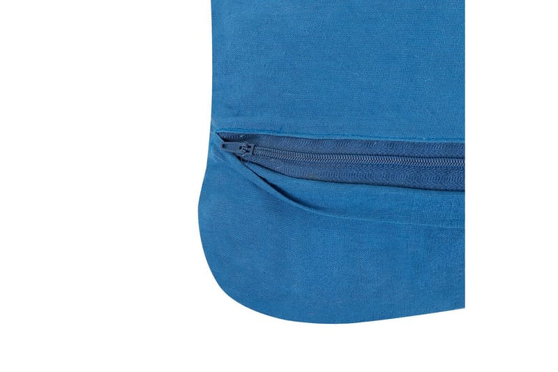 Koristetyynyt Karatas 2 kappaletta - Kodintekstiilit & matot - Tyyny & torkkupeitto - Koristetyynyt