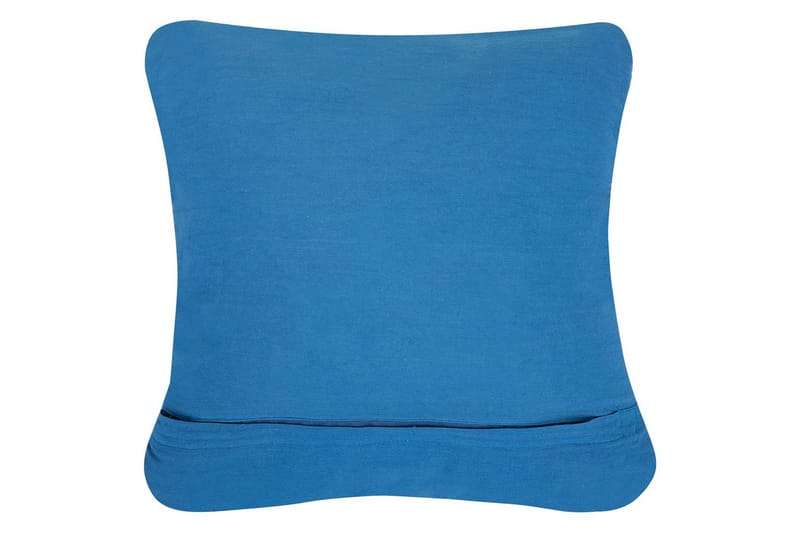 Koristetyynyt Karatas 2 kappaletta - Kodintekstiilit & matot - Tyyny & torkkupeitto - Koristetyynyt