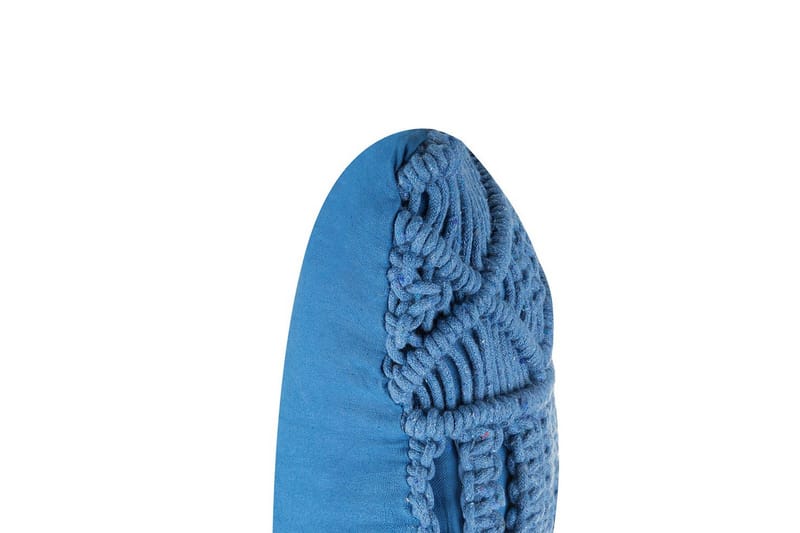 Koristetyynyt Karatas 2 kappaletta - Kodintekstiilit & matot - Tyyny & torkkupeitto - Koristetyynyt