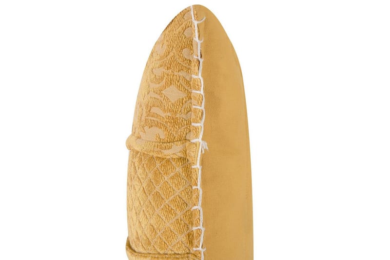 Koristetyynyt Kavalam 2:n setti - Kodintekstiilit & matot - Tyyny & torkkupeitto - Ulkotyyny