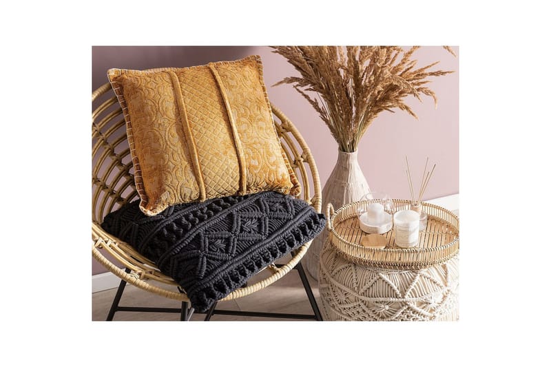 Koristetyynyt Kavalam 2:n setti - Kodintekstiilit & matot - Tyyny & torkkupeitto - Ulkotyyny