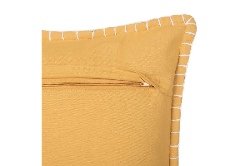 Koristetyynyt Kavalam 2:n setti - Kodintekstiilit & matot - Tyyny & torkkupeitto - Ulkotyyny