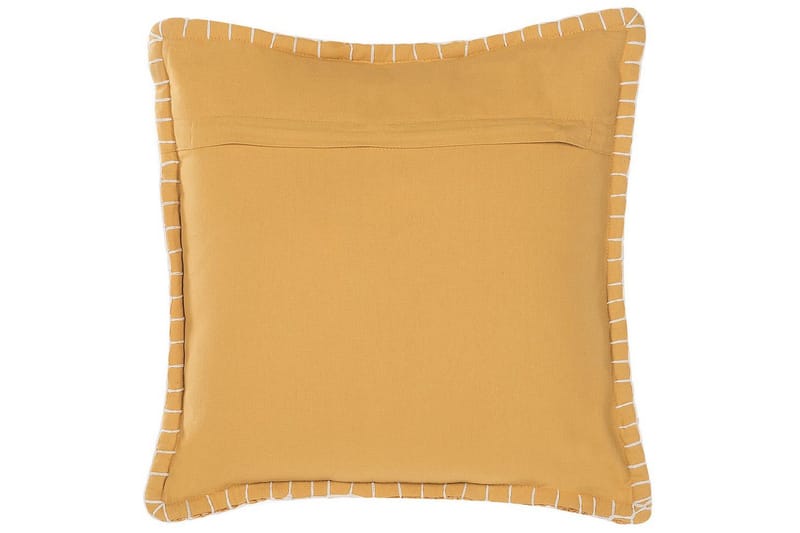 Koristetyynyt Kavalam 2:n setti - Kodintekstiilit & matot - Tyyny & torkkupeitto - Ulkotyyny