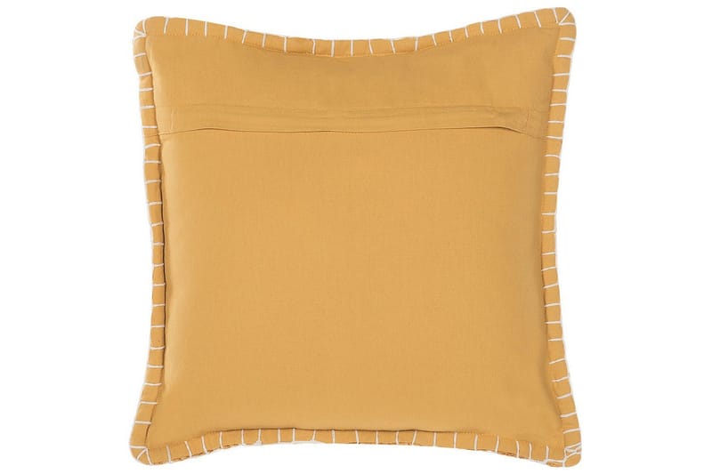 Koristetyynyt Kavalam - Kodintekstiilit & matot - Tyyny & torkkupeitto - Ulkotyyny