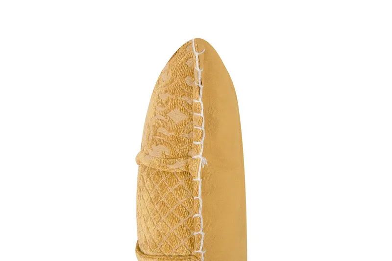 Koristetyynyt Kavalam - Kodintekstiilit & matot - Tyyny & torkkupeitto - Ulkotyyny