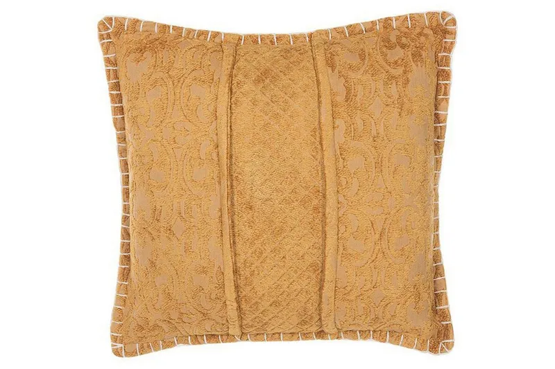 Koristetyynyt Kavalam, undefined