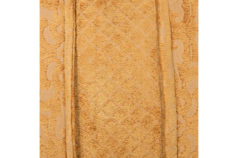 Koristetyynyt Kavalam - Kodintekstiilit & matot - Tyyny & torkkupeitto - Ulkotyyny