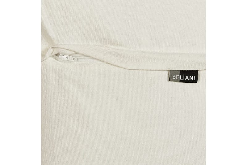 Koristetyynyt Khora 2:n setti - Kodintekstiilit & matot - Tyyny & torkkupeitto - Ulkotyyny