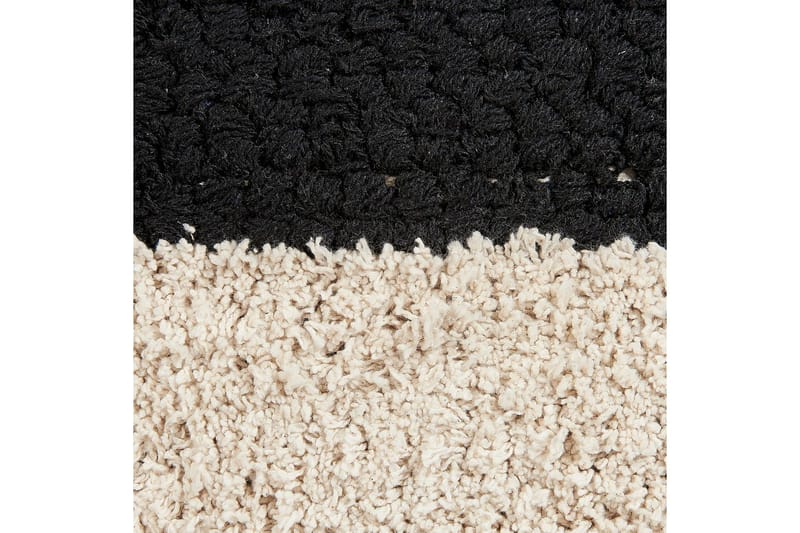 Koristetyynyt Khora - Kodintekstiilit & matot - Tyyny & torkkupeitto - Ulkotyyny