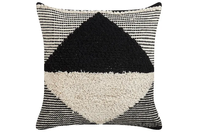 Koristetyynyt Khora, undefined