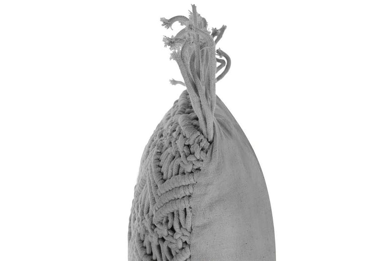 Koristetyynyt Kirikkale, 2 kpl setti Suorakulmio - Suorakulmio - Kodintekstiilit & matot - Tyyny & torkkupeitto - Ulkotyyny