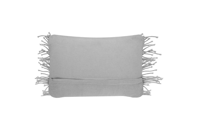 Koristetyynyt Kirikkale, 2 kpl setti Suorakulmio - Suorakulmio - Kodintekstiilit & matot - Tyyny & torkkupeitto - Ulkotyyny