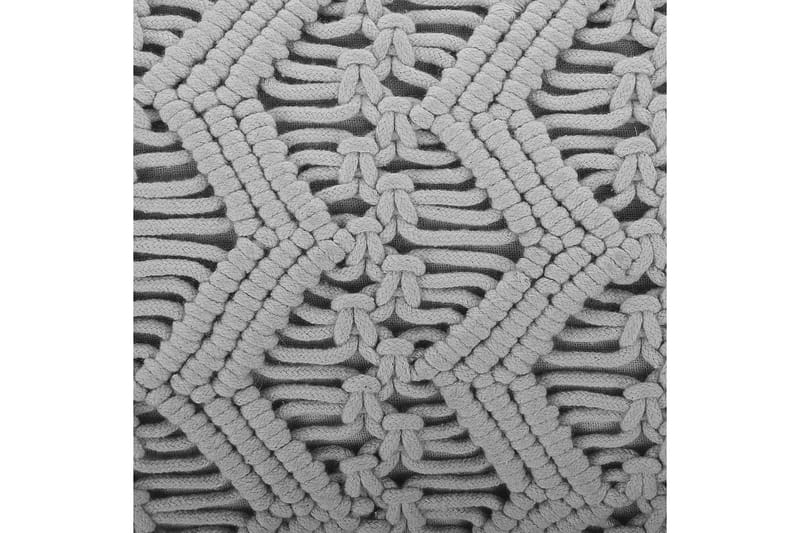 Koristetyynyt Kirikkale, 2 kpl setti Suorakulmio - Suorakulmio - Kodintekstiilit & matot - Tyyny & torkkupeitto - Ulkotyyny