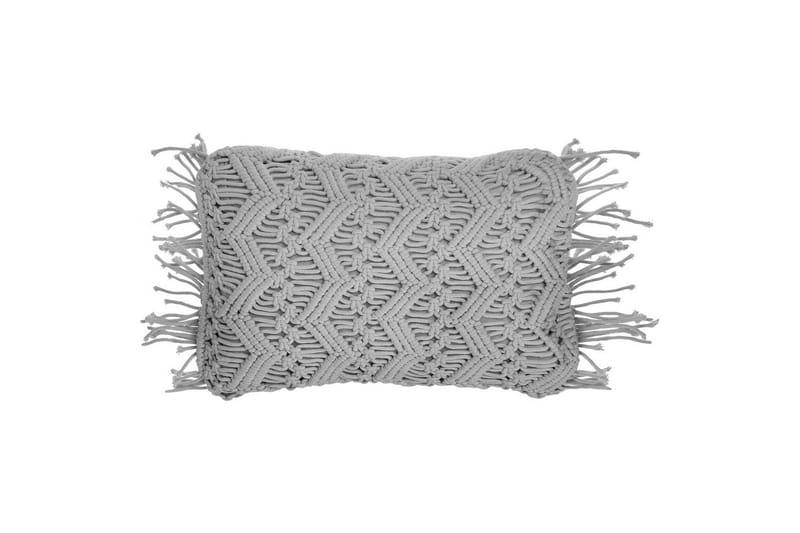 Koristetyynyt Kirikkale, 2 kpl setti Suorakulmio - Suorakulmio - Kodintekstiilit & matot - Tyyny & torkkupeitto - Ulkotyyny