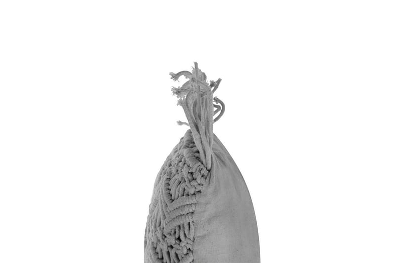 Koristetyynyt Kirikkale - Kodintekstiilit & matot - Tyyny & torkkupeitto - Ulkotyyny