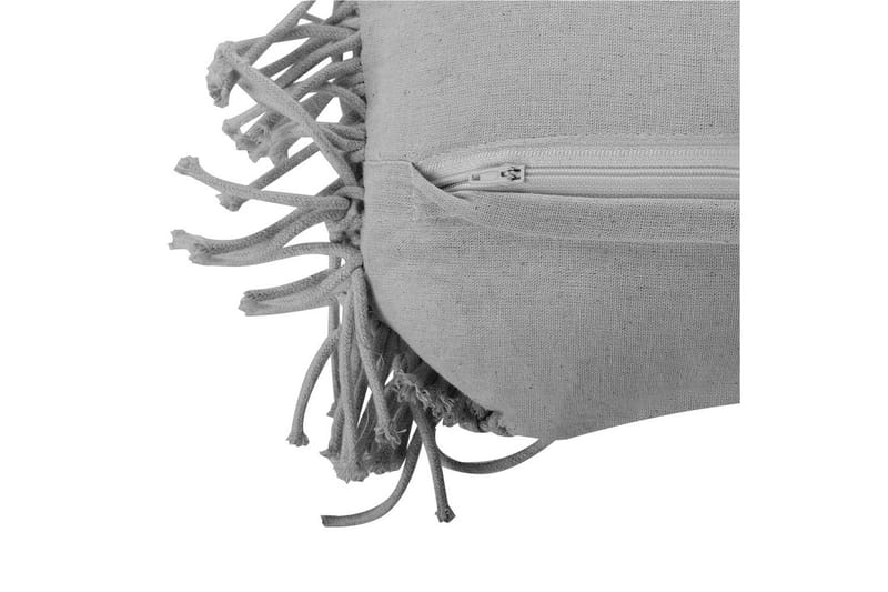 Koristetyynyt Kirikkale - Kodintekstiilit & matot - Tyyny & torkkupeitto - Ulkotyyny