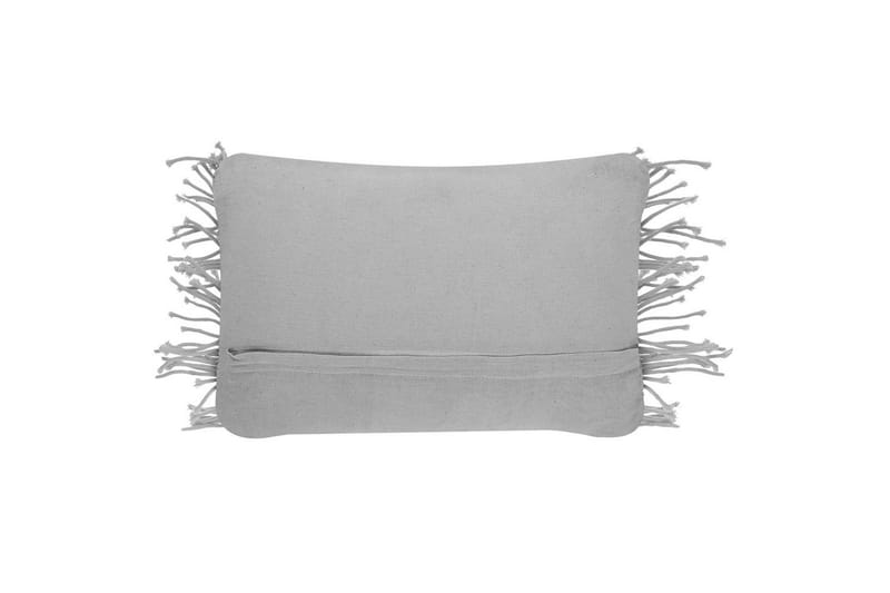 Koristetyynyt Kirikkale - Kodintekstiilit & matot - Tyyny & torkkupeitto - Ulkotyyny