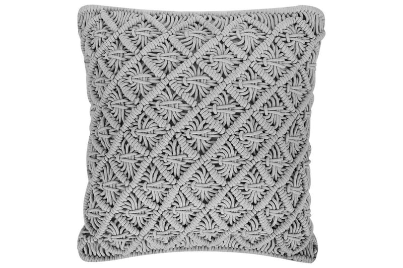 Koristetyynyt Kizkalesi, undefined