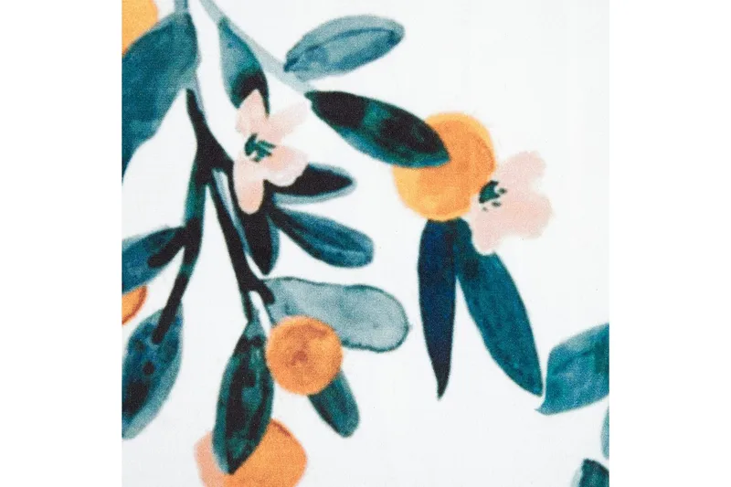 Koristetyynyt Knautia sarja, 2 kpl - Kodintekstiilit & matot - Tyyny & torkkupeitto - Ulkotyyny