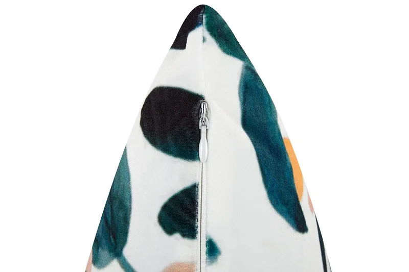 Koristetyynyt Knautia sarja, 2 kpl - Kodintekstiilit & matot - Tyyny & torkkupeitto - Ulkotyyny