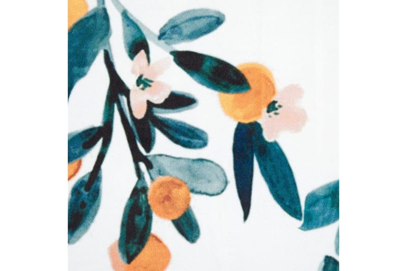 Koristetyynyt Knautia - Kodintekstiilit & matot - Tyyny & torkkupeitto - Koristetyynyt