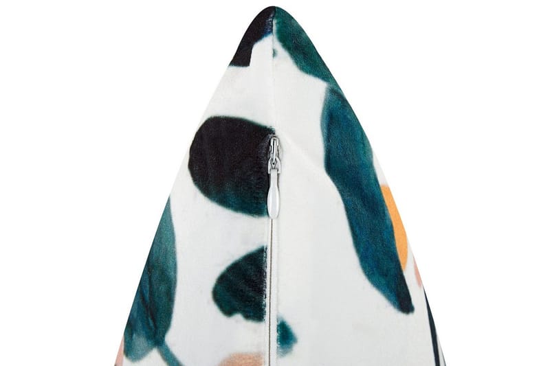 Koristetyynyt Knautia - Kodintekstiilit & matot - Tyyny & torkkupeitto - Koristetyynyt