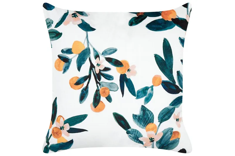 Koristetyynyt Knautia, undefined