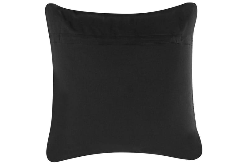 Koristetyynyt Konni sarja, 2 kpl - Kodintekstiilit & matot - Tyyny & torkkupeitto - Koristetyynyt