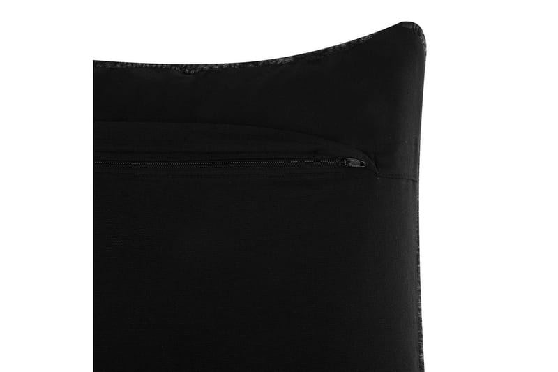 Koristetyynyt Konni sarja, 2 kpl - Kodintekstiilit & matot - Tyyny & torkkupeitto - Koristetyynyt