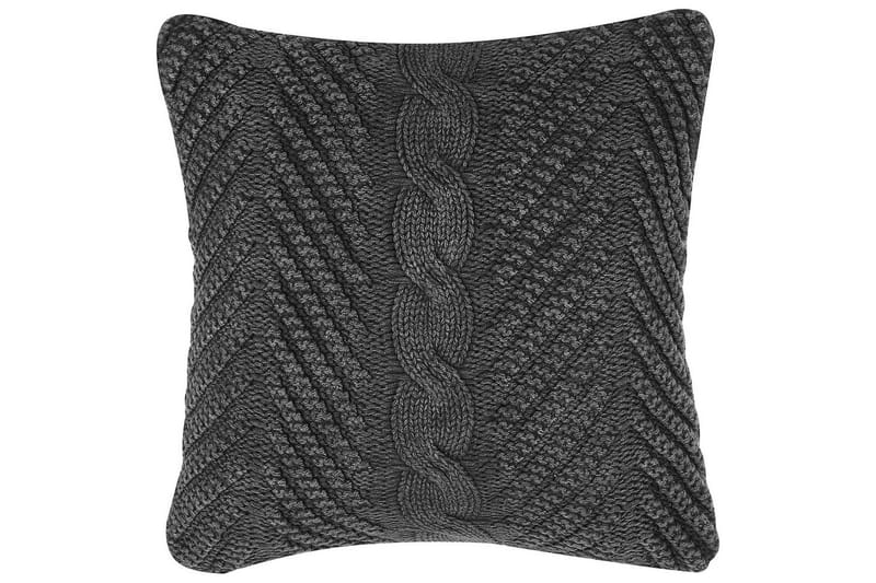 Koristetyynyt Konni sarja, 2 kpl - Kodintekstiilit & matot - Tyyny & torkkupeitto - Koristetyynyt