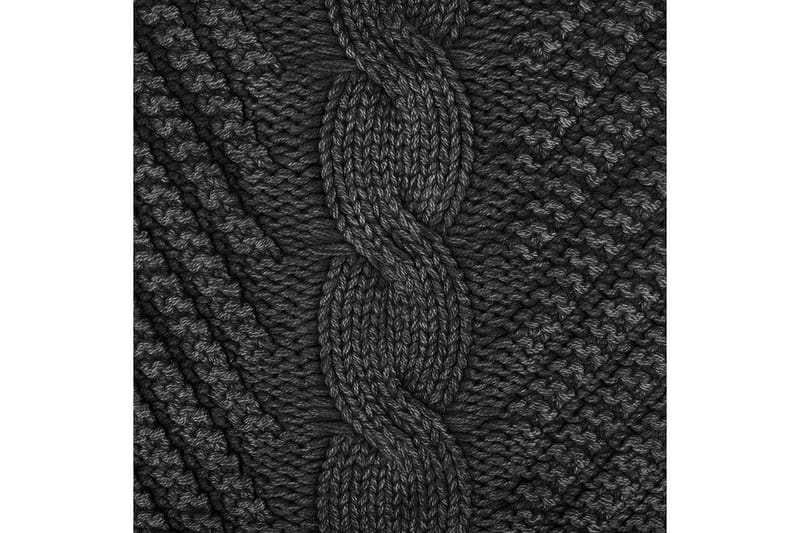 Koristetyynyt Konni sarja, 2 kpl - Kodintekstiilit & matot - Tyyny & torkkupeitto - Koristetyynyt