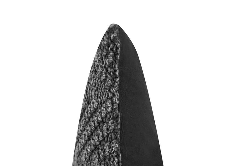 Koristetyynyt Konni - Kodintekstiilit & matot - Tyyny & torkkupeitto - Koristetyynyt