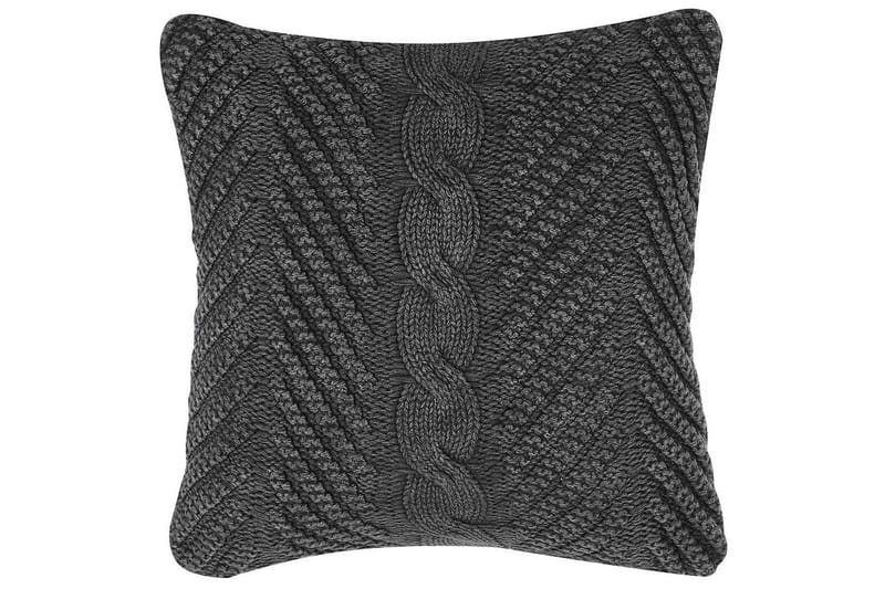 Koristetyynyt Konni, undefined