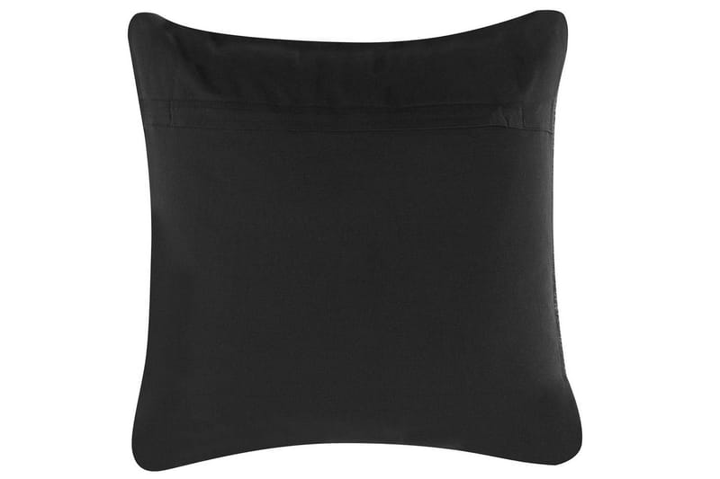 Koristetyynyt Konni - Kodintekstiilit & matot - Tyyny & torkkupeitto - Koristetyynyt