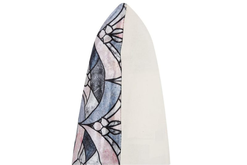 Koristetyynyt Koodal sarja, 2 kpl - Kodintekstiilit & matot - Tyyny & torkkupeitto - Koristetyynyt