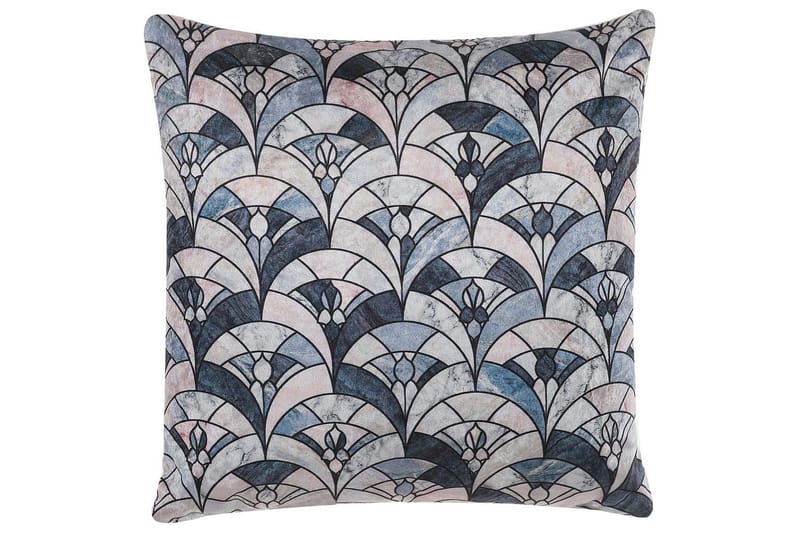 Koristetyynyt Koodal sarja, 2 kpl - Kodintekstiilit & matot - Tyyny & torkkupeitto - Koristetyynyt