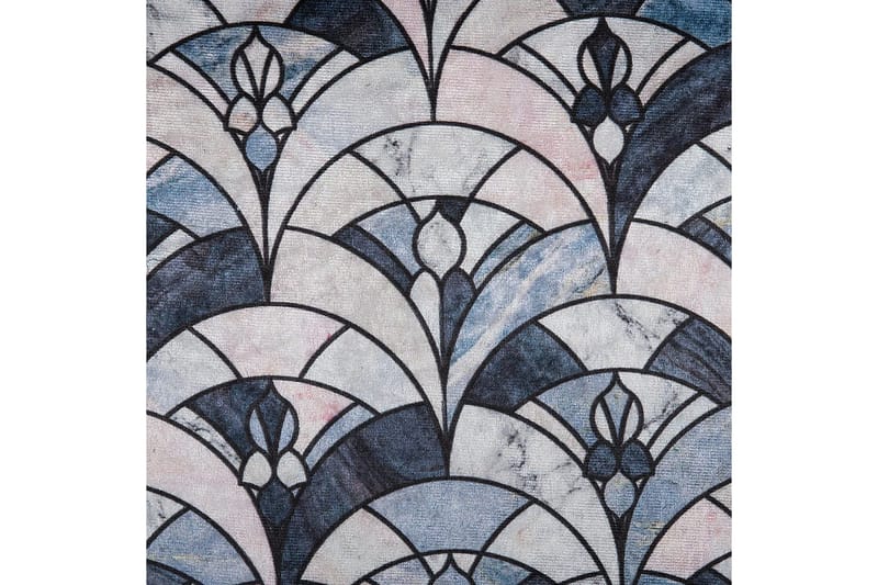 Koristetyynyt Koodal sarja, 2 kpl - Kodintekstiilit & matot - Tyyny & torkkupeitto - Koristetyynyt