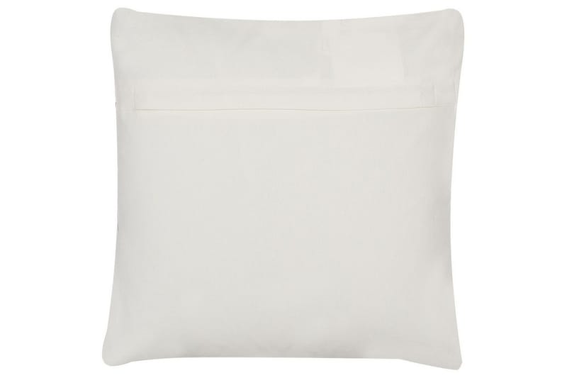 Koristetyynyt Koodal sarja, 2 kpl - Kodintekstiilit & matot - Tyyny & torkkupeitto - Koristetyynyt