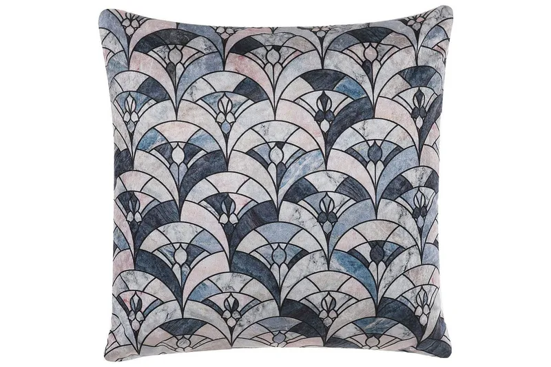 Koristetyynyt Koodal, undefined