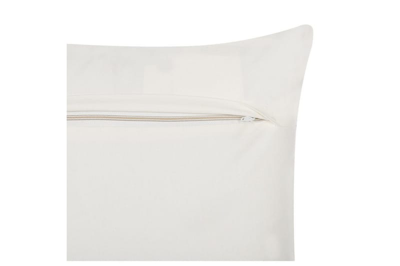 Koristetyynyt Koodal - Kodintekstiilit & matot - Tyyny & torkkupeitto - Koristetyynyt