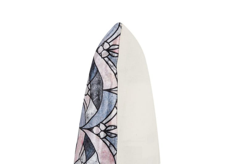 Koristetyynyt Koodal - Kodintekstiilit & matot - Tyyny & torkkupeitto - Koristetyynyt