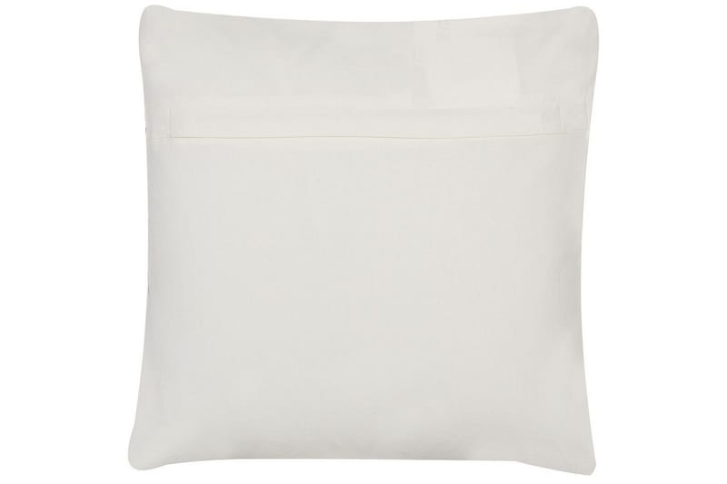 Koristetyynyt Koodal - Kodintekstiilit & matot - Tyyny & torkkupeitto - Koristetyynyt