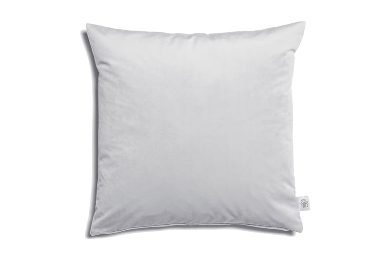 Koristetyyny Adria 45x45 cm Beige - Lennol - Kodintekstiilit & matot - Tyyny & torkkupeitto - Koristetyynyt