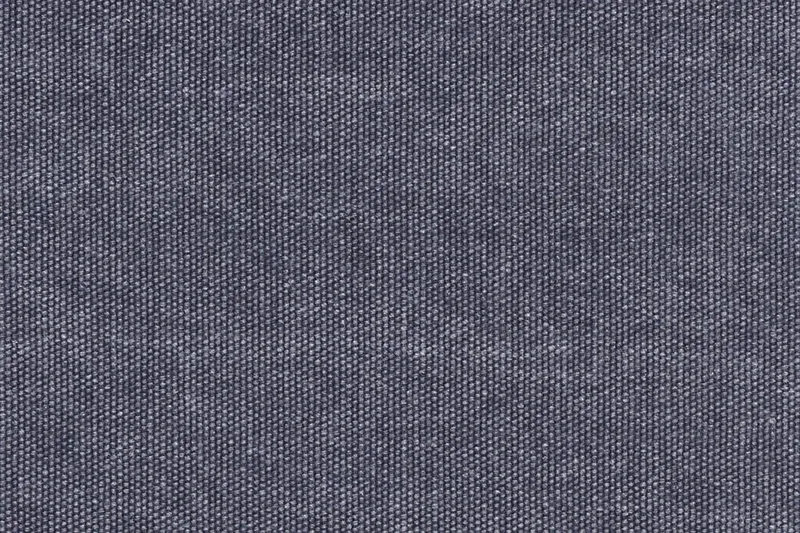 Koristetyyny Louros 2-pak Ranch Sininen - Kodintekstiilit & matot - Tyyny & torkkupeitto - Koristetyynyt