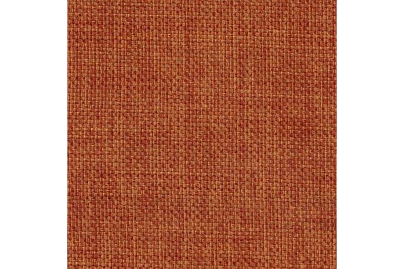 Koristetyyny Padoska 50x1x50 cm - Kodintekstiilit & matot - Tyyny & torkkupeitto - Koristetyynyt