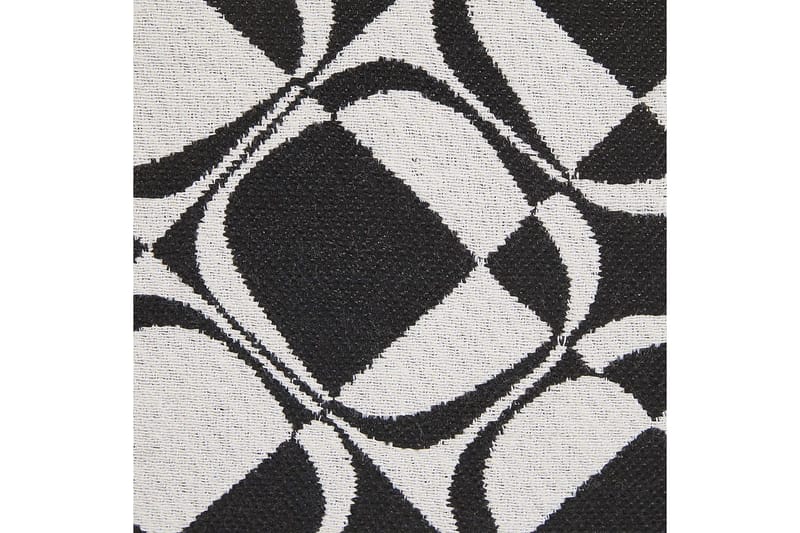 Koristetyynyt Koture setti 2 kpl - Kodintekstiilit & matot - Tyyny & torkkupeitto - Koristetyynyt