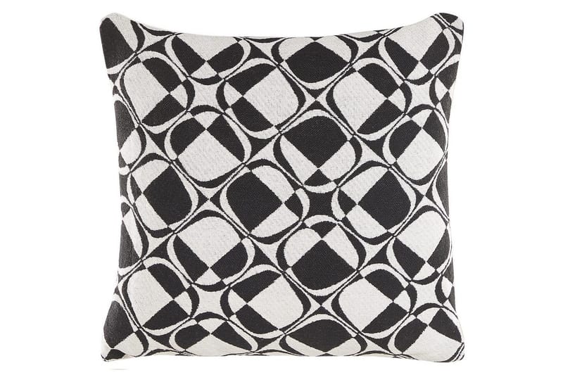 Koristetyynyt Koture setti 2 kpl - Kodintekstiilit & matot - Tyyny & torkkupeitto - Koristetyynyt